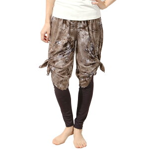 yzKpc KEFA fB[X 킢   zbgK K Wj[pc o[pc TGpc KE`pc C[h tBbglXEFA