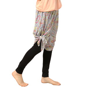 y|Cg5{zyzyoׁzKpc KEFA fB[X 킢   zbgK K Wj[pc o[pc TGpc KE`pc 