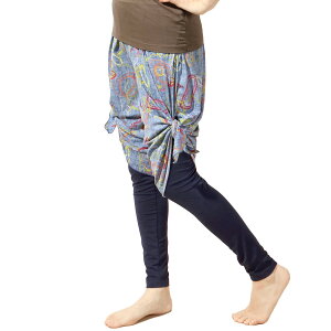 yzKpc KEFA fB[X 킢   zbgK K Wj[pc o[pc TGpc KE`pc C[h tBbglXEFA