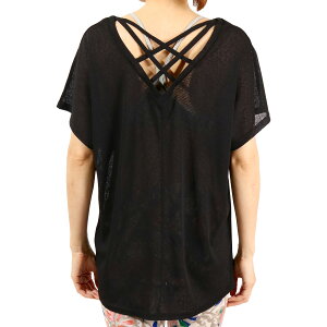 yzyoׁzKEFA  fB[X K 킢 seBX tBbglX V[X[ y z TVc Xgb`bVTVc KEGA