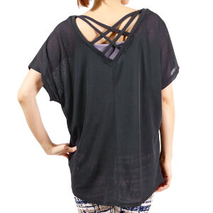 ySS9%OFF&|Cg2{zyzyoׁzKEFA  fB[X K 킢 seBX tBbglX V[X[ y z TVc Xgb`bVTVc