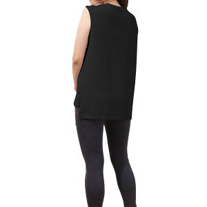 y|Cg5{zyzyoׁzKEFA  tBbglX s[X K EFA X|[cEFA fB[X XEFbg TVc tW V[gpc  