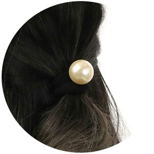 y}\|Cg5{IzKEFA  K wAoh fB[X 킢 zbgK vg tBbglXEFA X|[cEFA KEGA