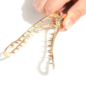 ySS50%OFF&|Cg2{zyzyoׁzKEFA  K wAoh fB[X 킢 zbgK vg tBbglXEFA X|[cEFA KEGA