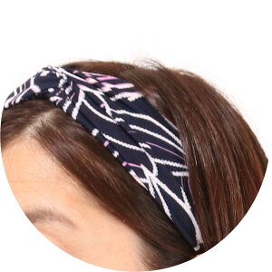 y|Cg5{zyzyoׁzKEFA  K wAoh fB[X 킢 zbgK vg tBbglXEFA X|[cEFA KEGA