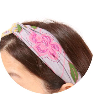 ySS50%OFF&|Cg2{zyzyoׁzKEFA  K wAoh fB[X 킢 zbgK vg tBbglXEFA X|[cEFA KEGA