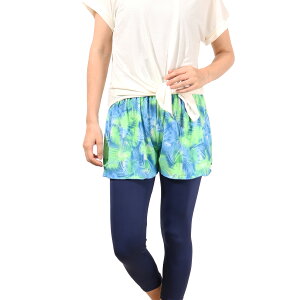 yBF|Cg10{zyzyoׁzKEFA  fB[X K Lbg V[gpc 킢 fB[X zbgK tBbglX seBX jO ejX