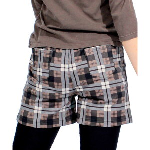 ySS50%OFF&|Cg2{zyzyoׁzKEFA  fB[X V[gpc `mp Mp r `FbN