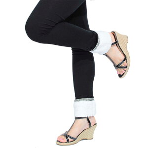 yBF|Cg10{zyzyoׁzKEFA  AEgbg fB[X MX h΍ 󂠂 g t@[ bO EH[}[  {A MX lCeBu `