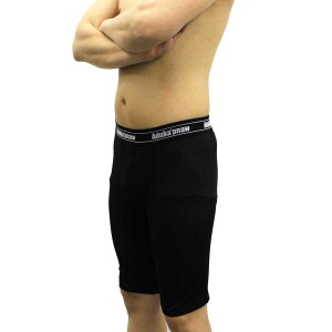 y|Cg10{zyzyoׁzKEFA  Y X|[cEFA jOEFA tBbglXEFA Yn[tpc/Nbvhpc Ci[Xpbc 