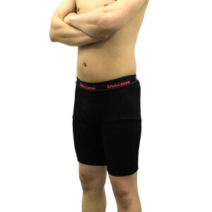 y|Cg5{zyzyoׁzKEFA  Y X|[cEFA jOEFA tBbglXEFA Yn[tpc/Nbvhpc Ci[Xpbc A