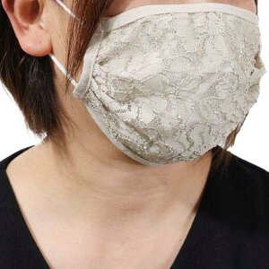 y10OFFN[|sz}XNJo[ 􂦂   [X hJ ԕ XpR[ ʋC  fB[X ̃}XN ԕ qI ItBX E tH[} JWA  