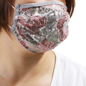 y|Cg5{zyzyoׁz}XNJo[ 􂦂   [X hJ ԕ XpR[ v[c ʋC  fB[X ̃}XN ԕ qI ItBX E tH