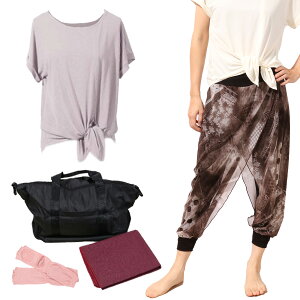 y10OFFN[|szyzy 2025z KEFA  yʌzfB[X gIׂ K KO 킢 Vt [ zbgK ㉺ Zbg ꎮ KEGA