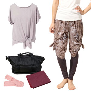 y}\|Cg10{Izyzy 2025z KEFA  yʌzfB[X gIׂ K KO 킢 Vt [ zbgK ㉺ Zbg ꎮ KE