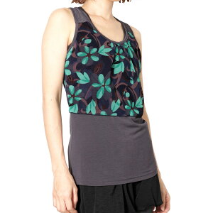 y|Cg10{zyzyoׁzKEFA  fB[X vg`[Tee ^Ngbv Lbg Rrl] K 킢 GYMEFA tBbglXEFA X|[