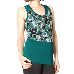 y|Cg5{zyzyoׁzKEFA  fB[X vg`[Tee ^Ngbv Lbg Rrl] K 킢 GYMEFA tBbglXEFA X|[