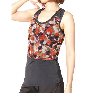 y|Cg5{zyzyoׁzKEFA  fB[X vg`[Tee ^Ngbv Lbg Rrl] K 킢 GYMEFA tBbglXEFA X|[