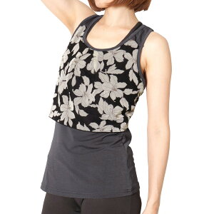 y10%OFFN[|sIzKEFA  fB[X vg`[Tee ^Ngbv Lbg Rrl] K 킢 GYMEFA tBbglXEFA X|[cEFA KE