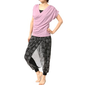 yzKpc KEFA fB[X 킢  zbgK K Wj[pc TGpc KE`pc vg`[ C[h tBbglXEFA X|[