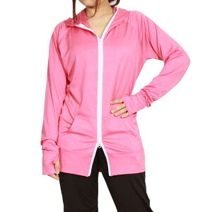 y10OFFN[|szKEFA  Op[J[ Xeb`p[J[ bVK[h UVJbg [΍ fB[X ̌^Jo[  EH[LO jO tBbglX X