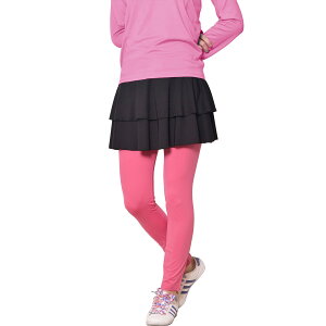 yzKEFA  fB[X jOEFA Xpbc tBbglXEFA 킢 X|[cEFA z yX[p[Xgb`z8J[ X|[cMX10 