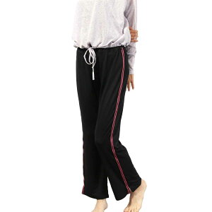 y10OFFN[|szKEFA  fB[X tBbglXEFA tBbglX g[jO K EFA pc Kpc TChC WK[pc 7 W[W X