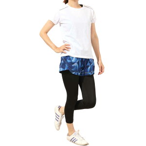 y10%OFFN[|sIzKEFA  fB[X jOEFA tBbglXEFA 킢 X|[cEFA z yX[p[Xgb`z8J[ X|[cMX7