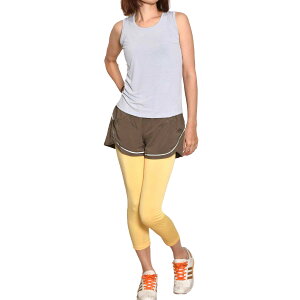 yzyoׁzKEFA  fB[X jOEFA tBbglXEFA 킢 X|[cEFA z yX[p[Xgb`z8J[ X|[cMX7