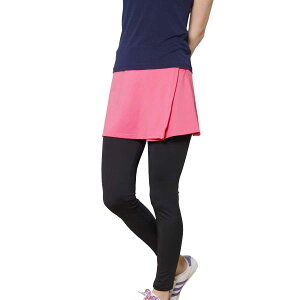 y}\|Cg10{IzKEFA  fB[X XJ 킢 tBbglXEFA jOEFA X|[cEFA RXJ[g KXJ[g ~jXJ[g8J[ 