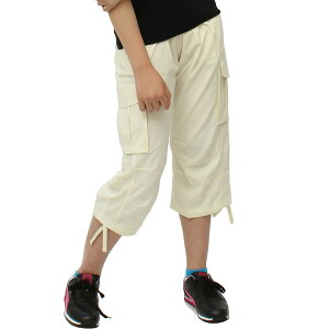 y10%OFFN[|sIzy 2025z KEFA  yʌz fB[X gIׂ Fƃ^Cv 2_ 킢 g[jOEFA tBbglX seBX KEGA K
