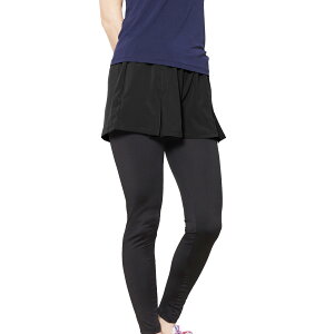 y|Cg5{zyzyoׁzKEFA  fB[X WMO }\ jOEFA 킢 tBbglXEFA X|[cEFA V[gpc ejX S