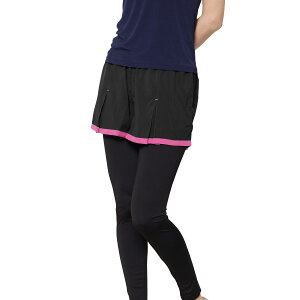 y10OFFN[|szKEFA  fB[X WMO }\ jOEFA tBbglXEFA X|[cEFA tBbglXpc V[p p V[gp