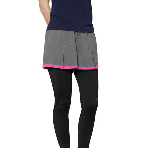 y10OFFN[|szKEFA  fB[X WMO }\ jOEFA tBbglXEFA X|[cEFA tBbglXpc V[p p V[gp