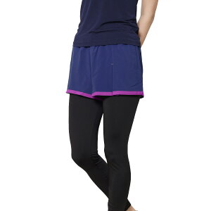 y10OFFN[|szKEFA  fB[X WMO }\ jOEFA tBbglXEFA X|[cEFA tBbglXpc V[p p V[gp