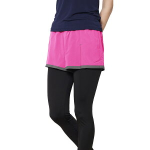 y10%OFFN[|sIzKEFA  fB[X WMO }\ jOEFA tBbglXEFA X|[cEFA tBbglXpc V[p p V[g