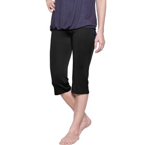 y10OFFN[|szKEFA  fB[XKpc tBbglXEFA X|[cEFA _Xpc Xgb`pc K 킢 zbgK  Nbvh N