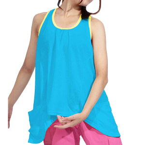 y10%OFFN[|sIzKEFA  fB[X WMOEFA }\ tBbglXEFA X|[c jOEFA z tBbglXEFA bVn K A