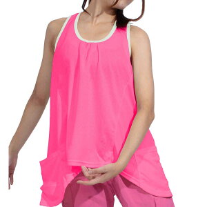 y|Cg5{zyzyoׁzKEFA  fB[X WMOEFA }\ tBbglXEFA X|[c jOEFA z tBbglXEFA b