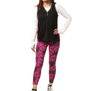 yzKEFA  fB[X jOEFA WMOEFA p[J[ X|[cEFA 킢 tBbglXEFA jtH[ bVn jOp[J[ 