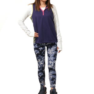 y10OFFN[|szKEFA  fB[X jOEFA WMOEFA p[J[ X|[cEFA 킢 tBbglXEFA jtH[ bVn j