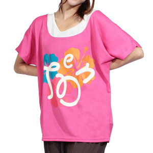 yzyoׁzKEFA  fB[X X|[cTVc X|[c EFA 킢 jO  tBbglX bVn KEGA K