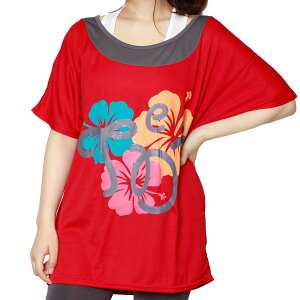 yzyoׁzKEFA  fB[X X|[cTVc X|[c EFA 킢 jO  tBbglX bVn KEGA K