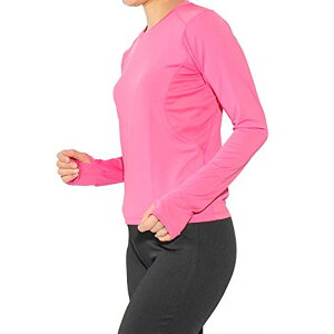 y10OFFN[|szKEFA gbvX  tBbglXEFA X|[cEFA X|[c TVc fB[X Xgb` wt O  X|[cCi[ K 킢