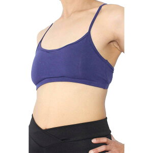 ySS10%OFF&|Cg2{zyzyoׁzKEFA gbvX  fB[X ugbv X|[cu tBbglXu X|[cugbv X|[cCi[ Ci[ 