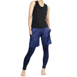 y10OFFN[|szKEFA  jOEFA n[tpc V[gpc fB[X 킢 WMO }\ tBbglXEFA X|[cEFA Xgb` 