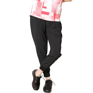 y10%OFFN[|sIzKEFA  J[Spc WK[pc _Xpc  n Jvpc fB[X Y X|[cEFA tBbglXEFA Kpc 