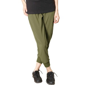 y10%OFFN[|szKEFA  WK[pc fB[X Y XEFbg tBbglXEFA X|[cEFA _Xpc Kpc jO  킢 Ny