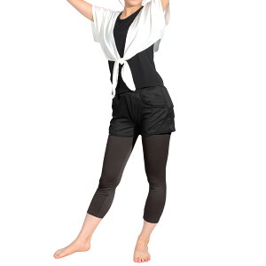 y10OFFN[|szKEFA  jOEFA n[tpc V[gpc fB[X 킢 WMO }\ tBbglXEFA X|[cEFA Xgb` 