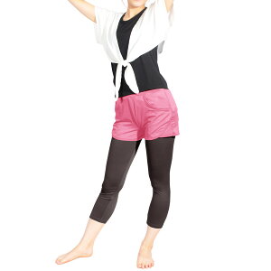 ySS9%OFF&|Cg2{zyzyoׁzKEFA  jOEFA n[tpc V[gpc fB[X 킢 WMO }\ tBbglXEFA X|